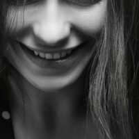 alexander-krivitskiy-rgc2KuG9Jnc-unsplash alexander-krivitskiy-rgc2KuG9Jnc-unsplash