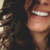 lesly-juarez-1AhGNGKuhR0-unsplash lesly-juarez-1AhGNGKuhR0-unsplash
