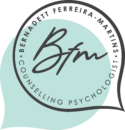 BFM Psychologist