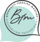 BFM Psychologist